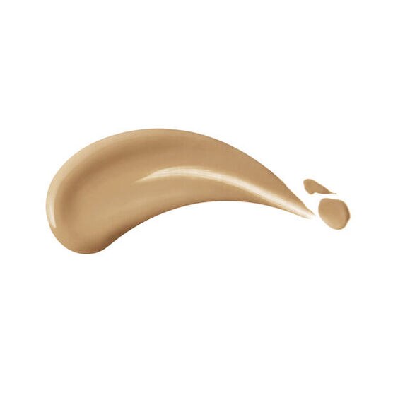 REVITALESSENCE Base l�quida Skin Glow350